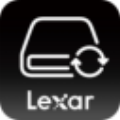 Lexar Recovery Tool very Tool (雷克沙數據恢復工具)v2.0.2