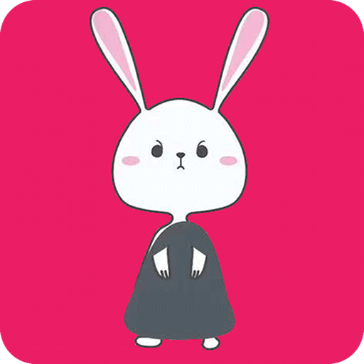 心兔驱狗 v1.0.0 安卓版