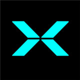 Xmex交易所 V4.6.4