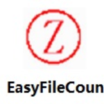 EasyFileCount v1.1