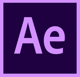 AdobeAfterEffects v2.9