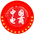 中国电商 v1.0.0安卓版