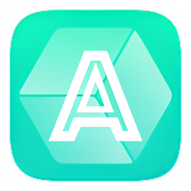 安憶寶庫 v1.3安卓版