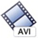 好易AVI格式转换器 v1.8