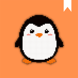 企鹅记账 v1.1.0安卓版