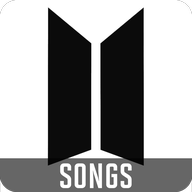 Bts Songs v1.0.3安卓版