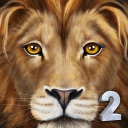 终极狮子模拟器2 v1安卓版