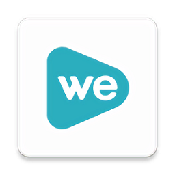 wevideo视频编辑器 v8.36.0安卓版