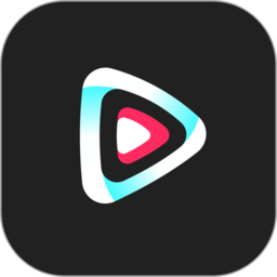 talk国际短视频平台 v1.0.4安卓版