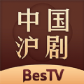 BesTV中國滬劇2023 V安卓版