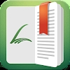 Librera Reader v8.9.54安卓版