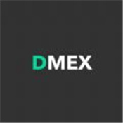 DMEX挖矿 V1.2.6