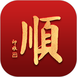 深圳弘法寺 v1.0.8安卓版