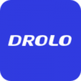 DROLO学车 v1.0.1安卓版