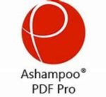 AshampooPDFPro v1.1