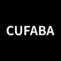 CUFABA v1.0.0安卓版