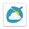 松鼠天氣預報 v1.0.0安卓版