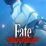 Fate/Samurai Remnant修改器风灵月影版 v1.4