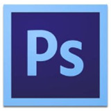 AdobePhotoshopElements2024 v1.2