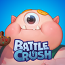 Battle Crush v0.0.16安卓版