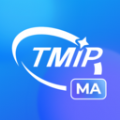 TMIP MA v1.1.8安卓版