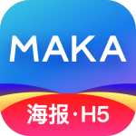 MAKA设计 v3.5