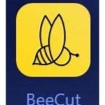 Beecut v1.4