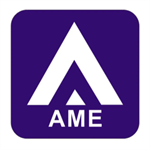 AME数字资产交易所 v1.0.2