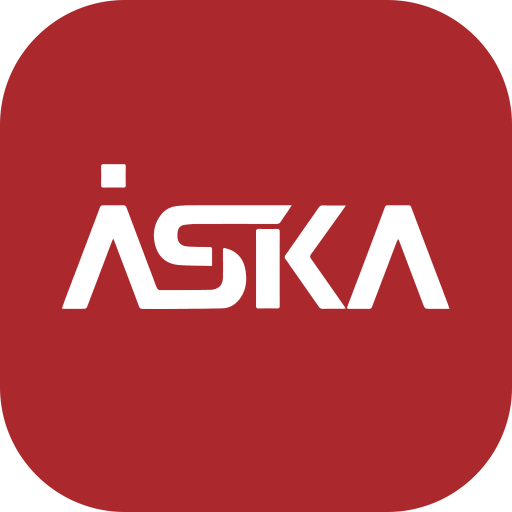 aska出行 v1.0.0安卓版
