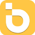 BoBiTrip v1.0.1安卓版