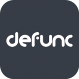 Defunc蓝牙耳机 v1.0.10安卓版