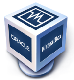 OracleVMVirtualBox v1.3