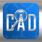 AutoCAD注册机通用版 v1.2