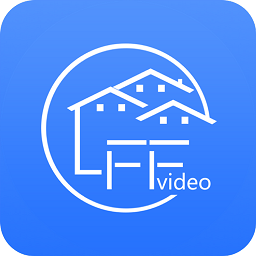 ffvideo摄像头 v5.1101.5.9318安卓版