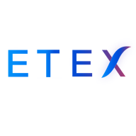 ETEX掌上宝交易所 V1.3.2