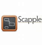 Scapple v1.4.2.0
