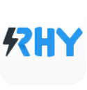 rhy挖矿平台钱包最新版本 V5.5.6