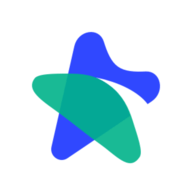 星交所(StarEX)交易所app V3.6.1.4