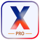 X桌面 v3.4.3安卓版