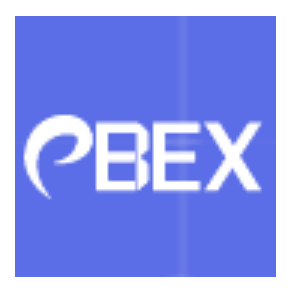PBEXapp V4.3.2