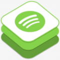 Spotfly music v1.1安卓版