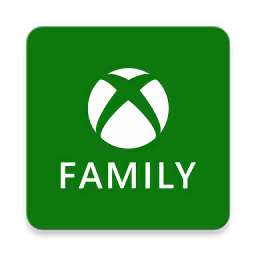 xbox family v20231101.231101.1安卓版