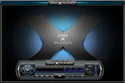 DVD X Player v1.1