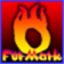 FurMark中文版 v1.19.0.0