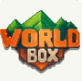 worldbox v0.22.20安卓版
