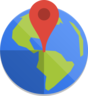 GIS地图浏览器 v1.8.7