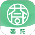 荟花电商平台 V1.1.1安卓版