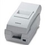 京瓷Kyocera fs1040打印机驱动 v1.4