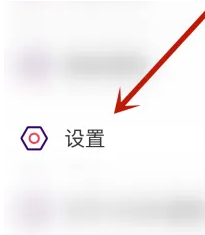 look直播进直播间隐身在哪开启