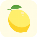 檬檬记账 v1.0.0安卓版